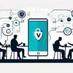 Why You Need a VPN for Your Phone