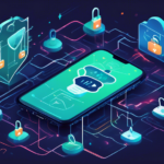 Why You Should Get a VPN for Your iPhone