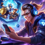 Best VPNs for Mobile Legends to Improve Your Gaming Experience