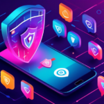 Choosing the Best VPN for Mobile Devices: A Comprehensive Guide