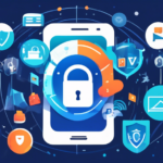 Discover the Best Free VPN for Your Phone