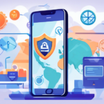 How to Set Up and Use a VPN on Your Apple iPhone