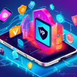 The Best Free Phone VPNs for 2023