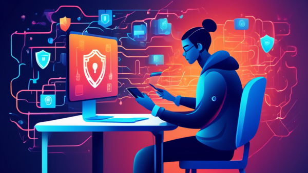 The Best VPN for Phone and Computer: Top Choices for Secure Browsing