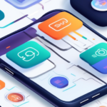Top Free VPNs for Your Samsung Phone