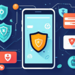 Top Picks: Best Cheap VPN for Android in 2023