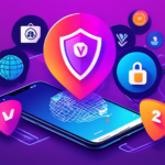 Top Picks for the Best VPN 2022 for iPhone Users