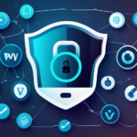 Top VPNs for Your Apple Phone: A Comprehensive Guide