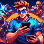 Discover the Best VPN for Mobile Legends