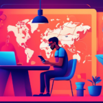 Finding the Best VPN for My Phone