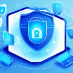 Top Benefits of Using a VPN on Your Tablet