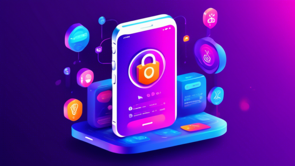 Top Free Mobile VPNs for iPhone Users