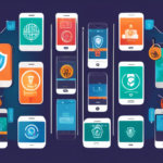 Top Picks for Free Mobile Phone VPN Services