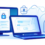 Top Picks for the Best VPNs for Android and Windows