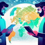Choosing the Best VPN for iPhone and iPad: A Comprehensive Guide